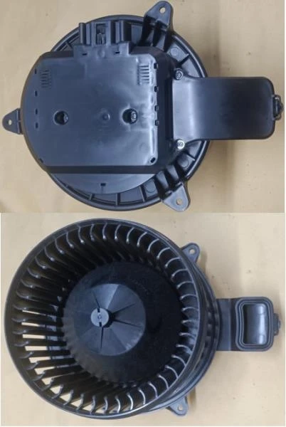Durable Good Quality Replacement Blower Fan Motor KENWORTH FD178002