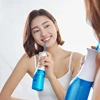SOOCAS W3 Pro Water Flosser 치아 4 유형 노즐 클리너 구강 세정기 Type-c 충전식 클리너 7 가지 모드 물 탱크 제거 가능 5