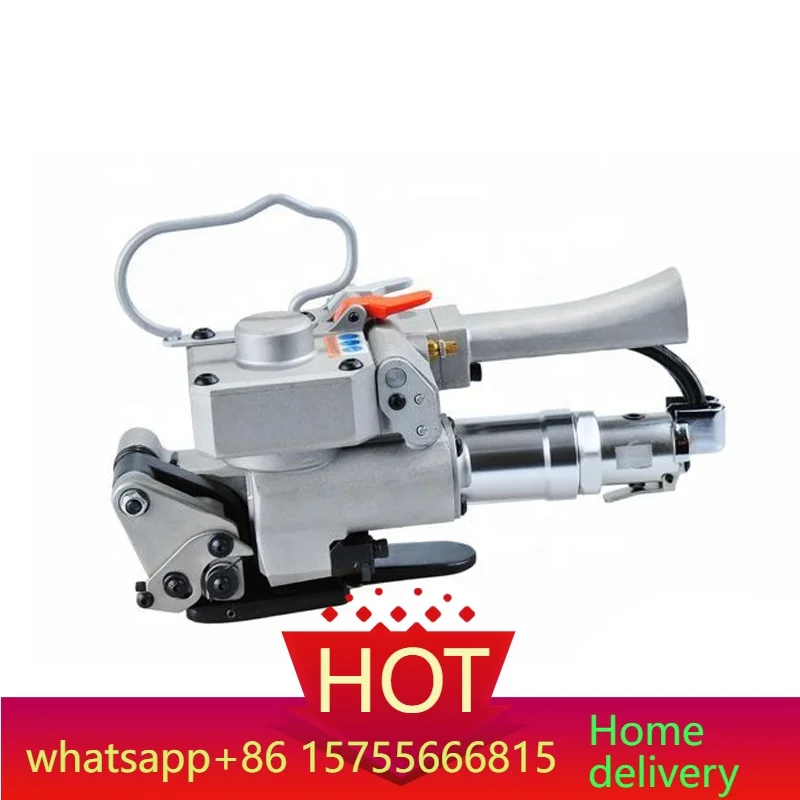 Zili CMV-19 Plastic…