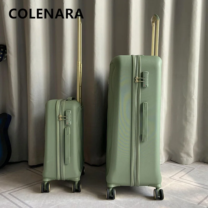 COLENARA  20