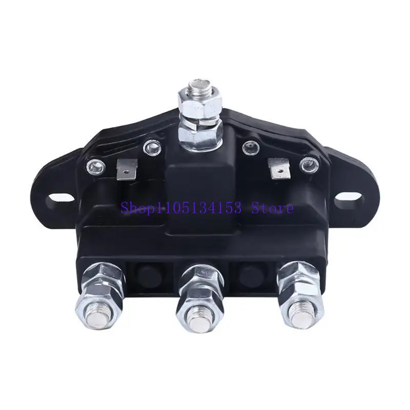 

kl23 Удобное электрическое управление погрузчиком Прочный электрический компонент 2141211A51 погрузчика