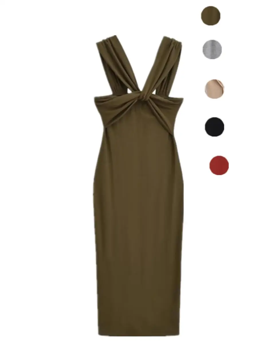 Ele Oulder-Baring C… - image