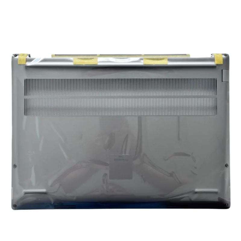 New laptop For Precision 7680 M7680 Lower Case D shell Bottom Base Cover Y6G8T 0Y6G8T