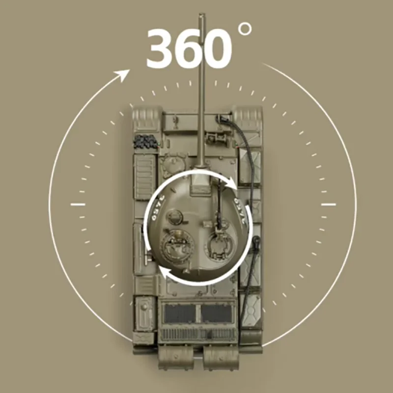 

Модель основного боевого танка T55 Perka в масштабе 1/64, литая под давлением, для взрослых, классическая коллекционная модель, подарок, сувенир, игрушка для мальчика