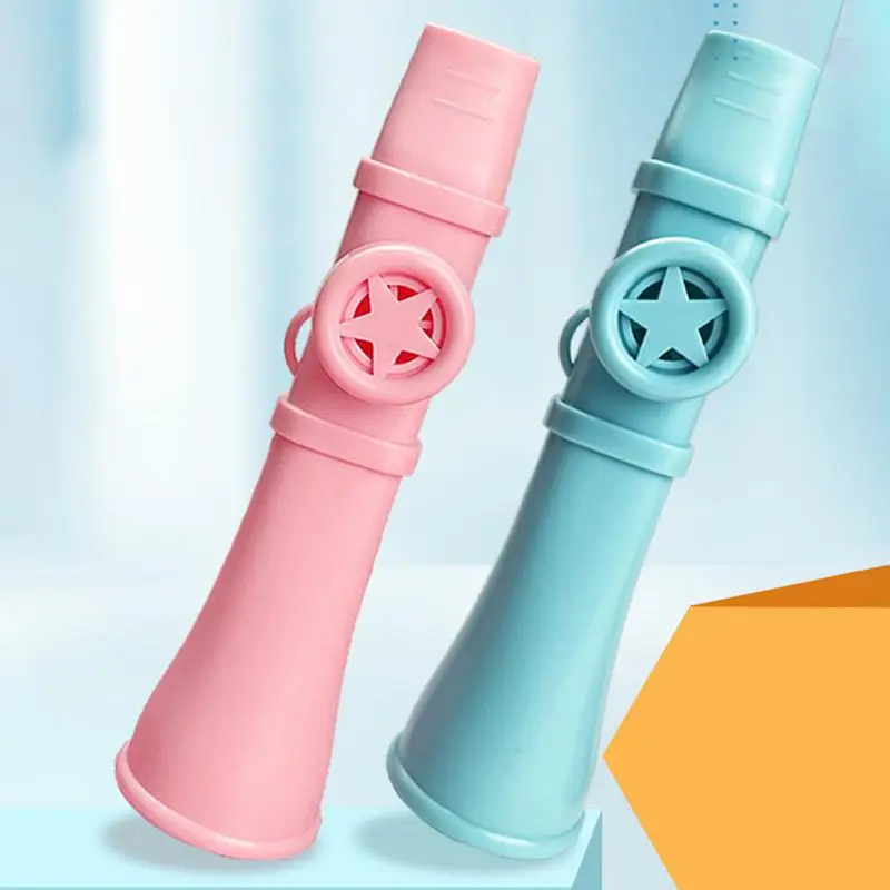 Kazoo For Adults Ki…