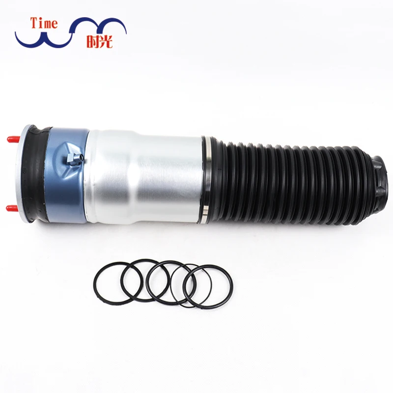 

F01 F02 Rear repair kit For BMW 740i 750i 760Li Air suspension shock absorber spring 37126791676 37126791675