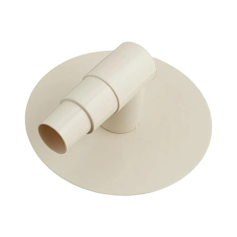 for hydro Tools Skimmer Vacuum Plate and Elbow Replacement for combo for Model 8939 8939G 8939A 8939AG 8940 8940G and 89401