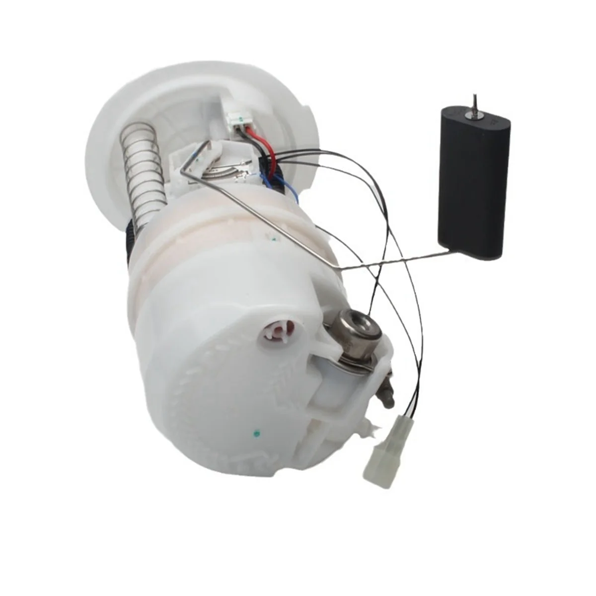 

Fuel Pump Assembly for Nissan Murano