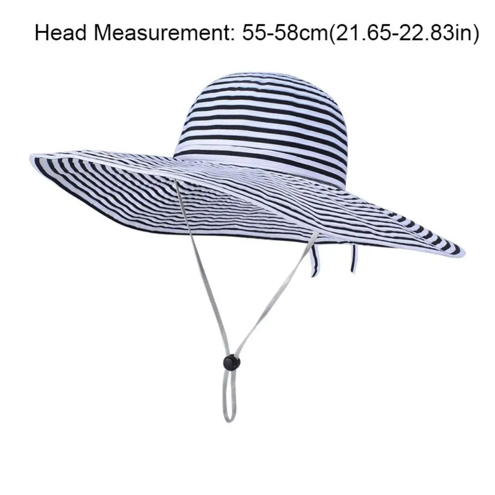 عادية القوس شريط دلو قبعة طوي قناع قبعة الشمس قبعة للحماية من الشمس واقية من الشمس واسعة حافة صياد قبعة التخييم