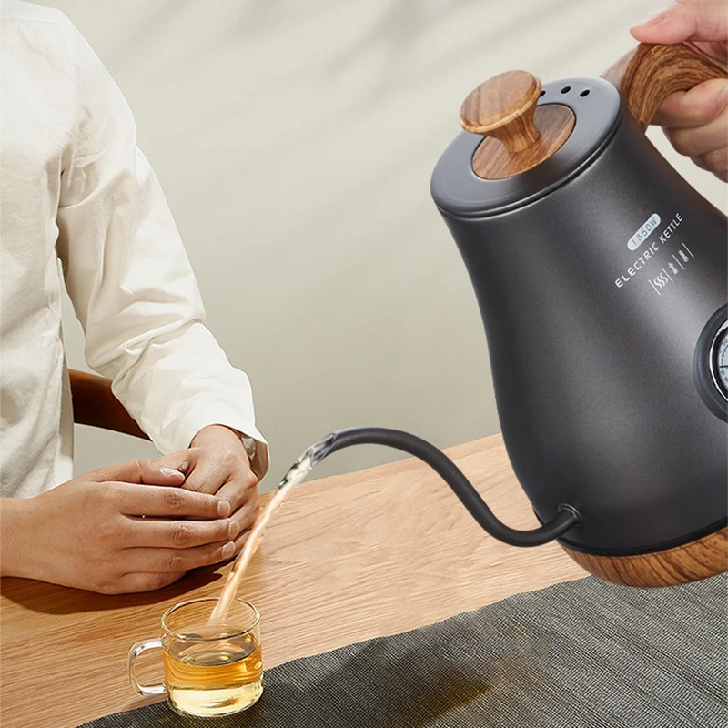 1350w-coffee-electric-coffee-machine-brewing-electric-kitchen-appliances-instant-coffee-tea-brewing-coffee-electric-kettle-220v