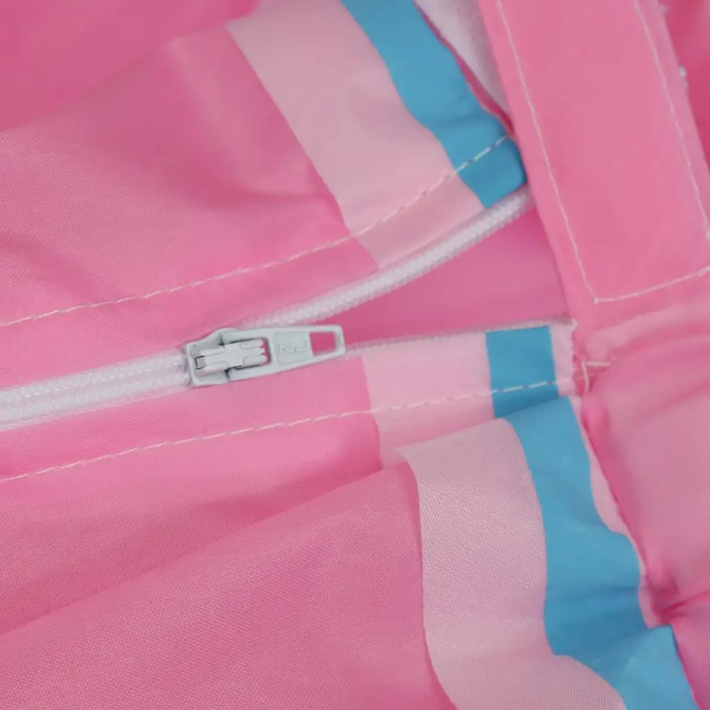 Lustiges aufblasbares Kostüm für Erwachsene, Anzug, Kostüm, Outfit, Cosplay, Party-Dekoration