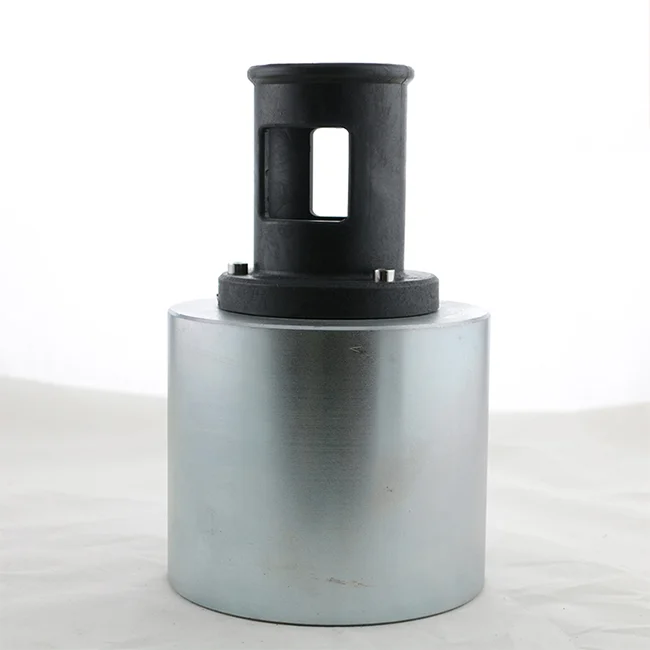 

Прямая продажа с фабрики, молоток для испытания бетона с калибровкой отскока, стальная наковальня, молоток для калибровки, испытание наковальня