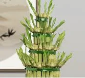 quality high efficiency rice mill husk machine mill rice husk making cracked corn machinery for home use rice miller
