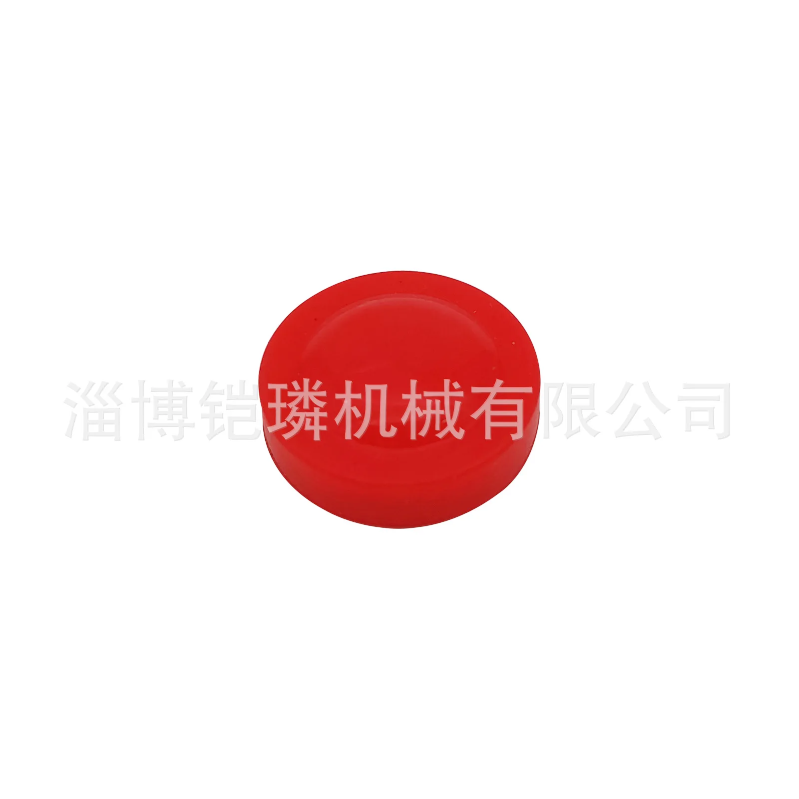 USERX Universal Motorcycle Cross border applicable seadoo 4-TEC motorboat start button 277001802