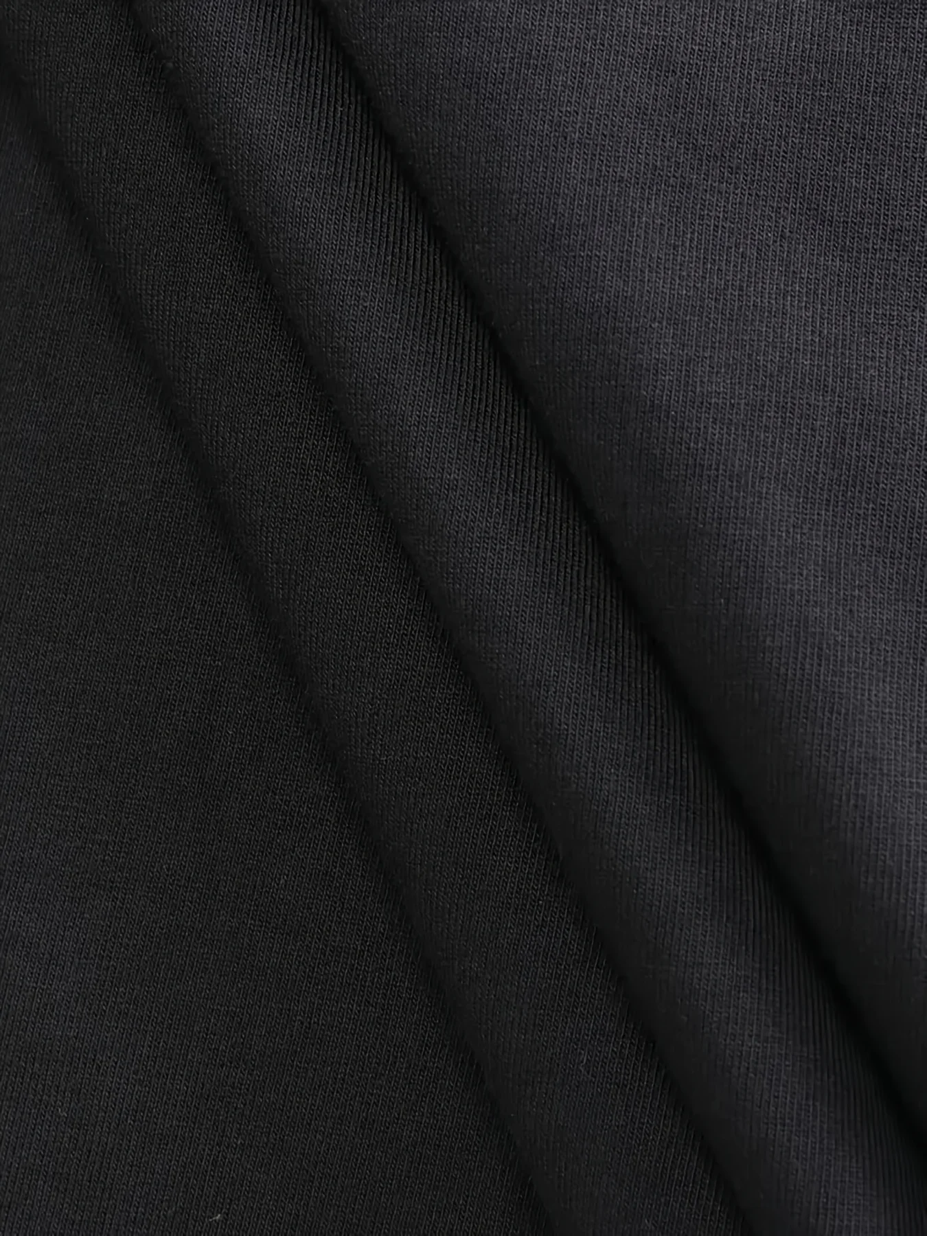 تي شيرت رجالي بتصميم قوطي أدبي - مراجعة Men'S Gothic Formal Wear وسعره