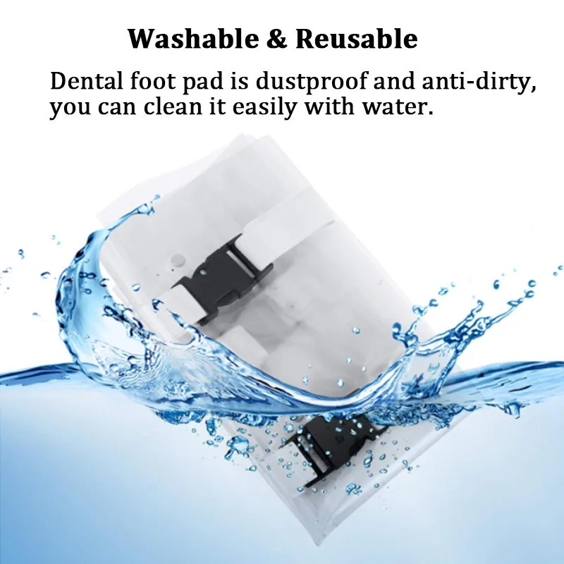 Thumbnail 3 - #30 Latest Dental Chair Covers Offers