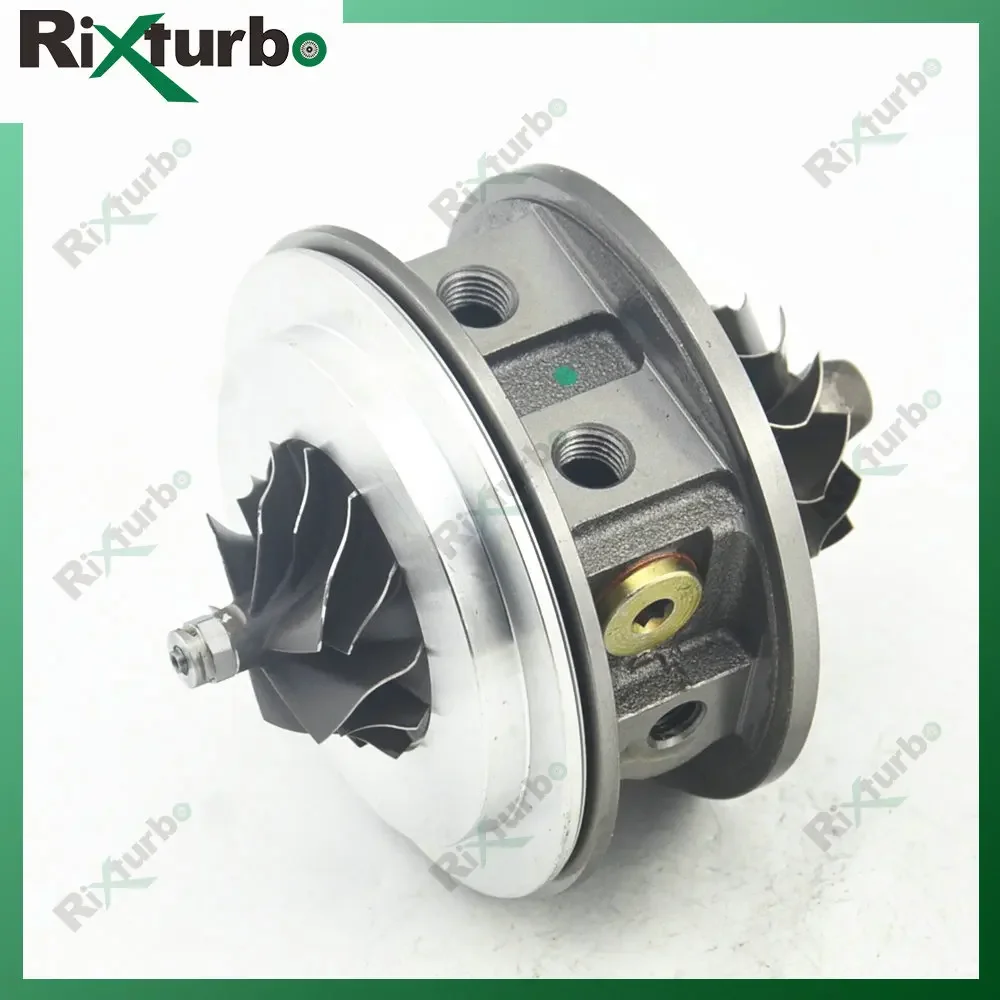 BV50 Turbocharger Chra Cartridge 53049880084 53049880072 For KIA Carnival II 2.9 CRDi 136Kw J3 CR Turbine Core 28200-4X910 2006-