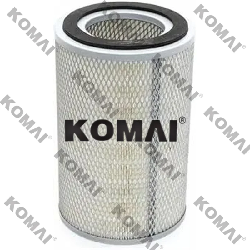 

Heavy Machinery Air Filter NL21-8D1SH1 K1524 K14900D Compatible with 4BT 4938598 K14900D