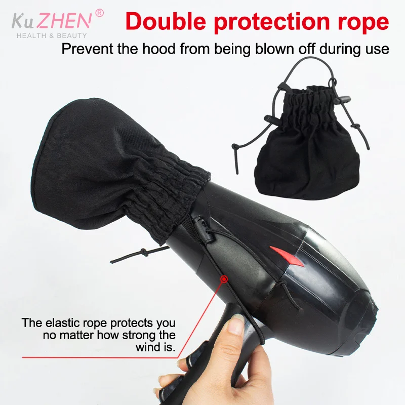 

1 шт., диффузор для фена, сумка для хранения, органайзер, ткань для хранения, завиток, фен, диффузор, крышка, рукав, инструмент для укладки волос, детали вентилятора