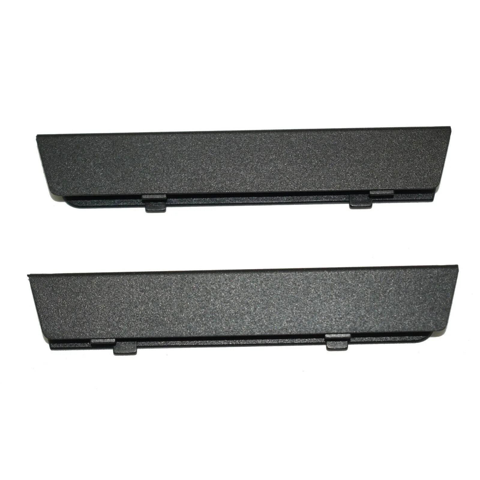 

New Left & Right Antenna Cover Case For Panasonic Toughbook CF-54 CF54 CF 54