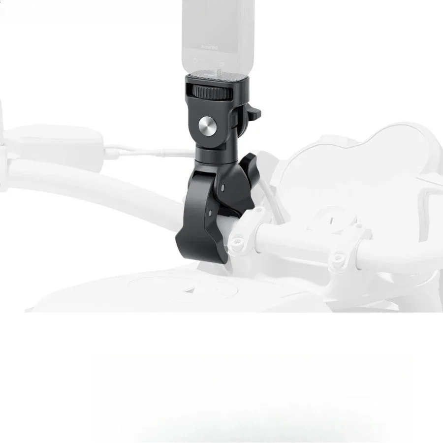 

Powerful clip, Moyou shooting, suitable for clamping range 17mm-37mm, stable and firm