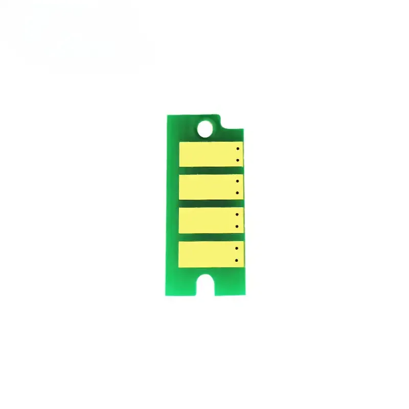 Chip de Tóner para Impresora Xerox VersaLink B400 B405 106R03581 106R03583 106R03585 Recarga de Cartucho 101R00554 Unidad de Tambor