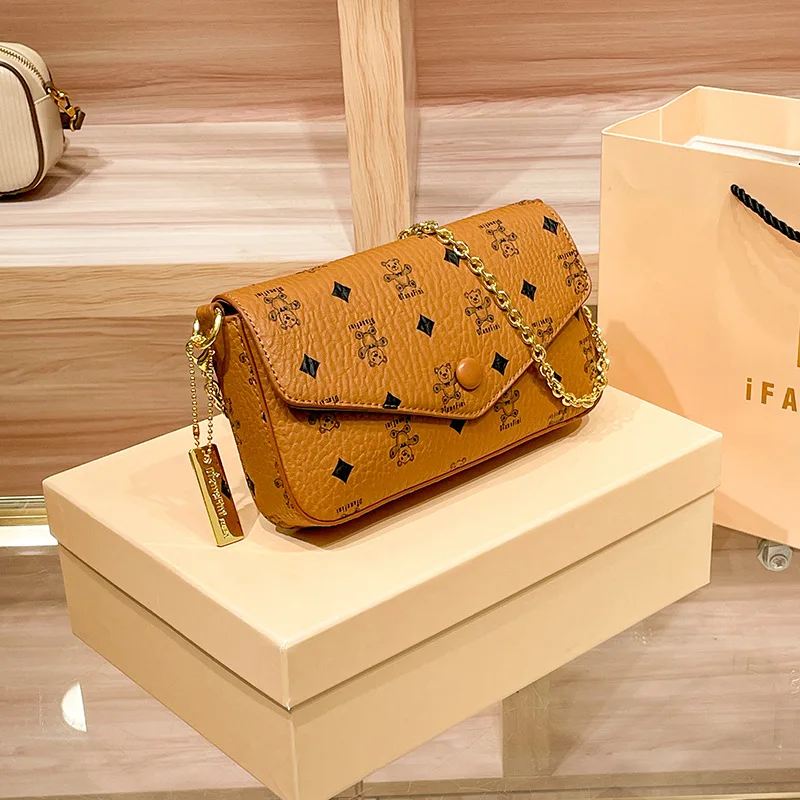 elegante-borsa-fasciatoio-di-lusso-da-donna-borsa-a-tracolla-designer-borsa-a-mano-minimalista-vintage-grande-capacita-in-pelle