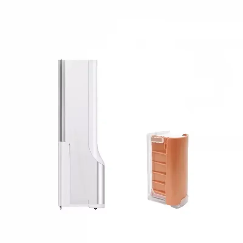 PrintPen портативная струйная ручка с принтом на заказ DIY хлеб кофе пиво латтера пищевые съедобные чернила струйный принтер