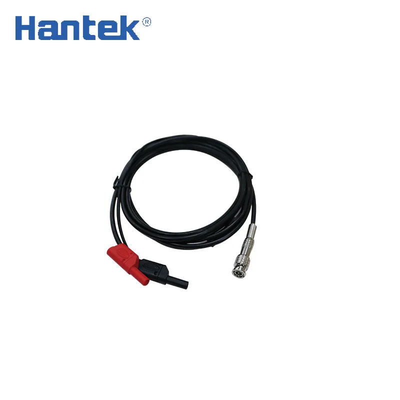 Hantek HT30A Double Rubber Head Multi-purpose Test Line, Car Repair Line, Can Be Matched with HT307