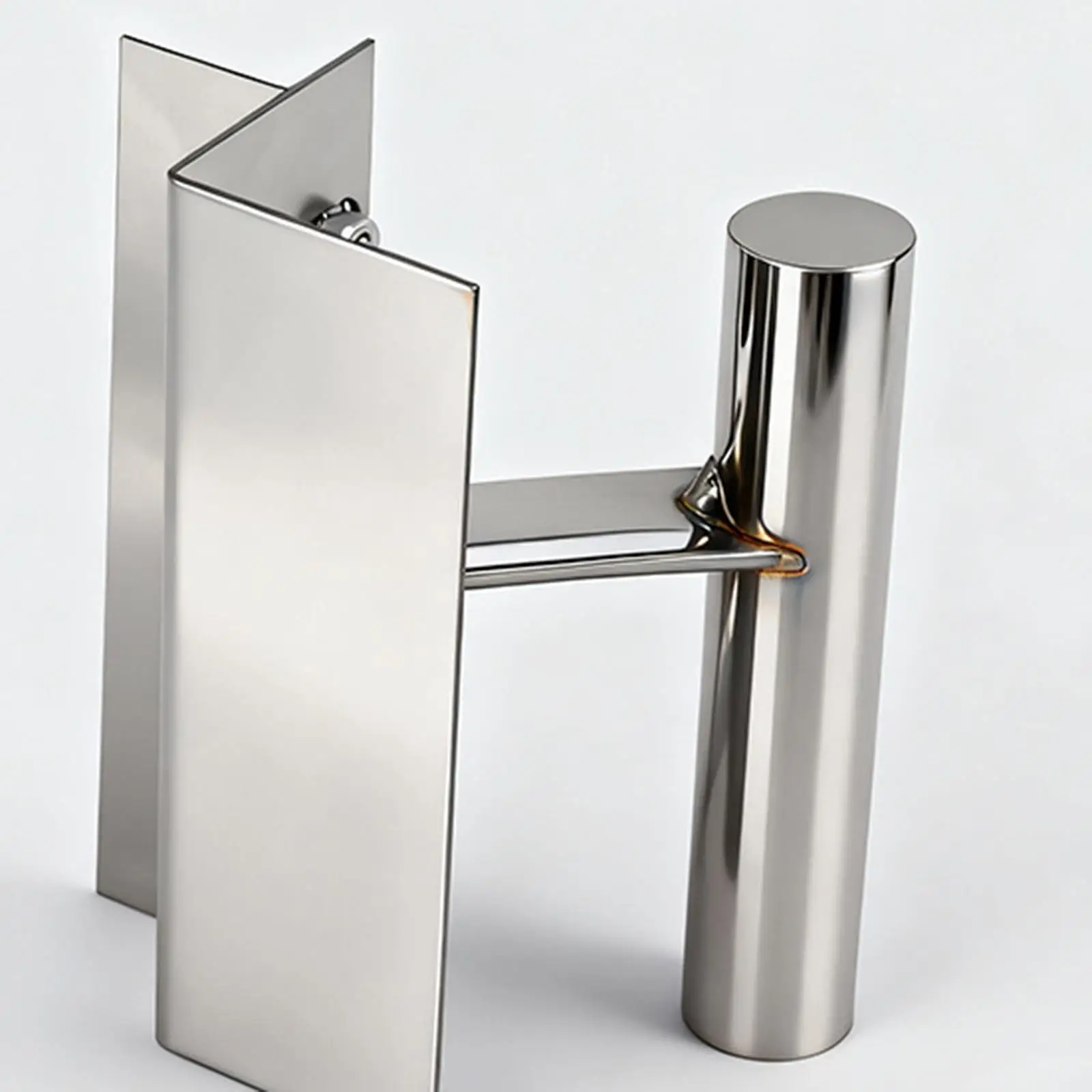 

Угловой шпатель для отделки и затирки, инструмент для кладки кирпича и гипсокартона