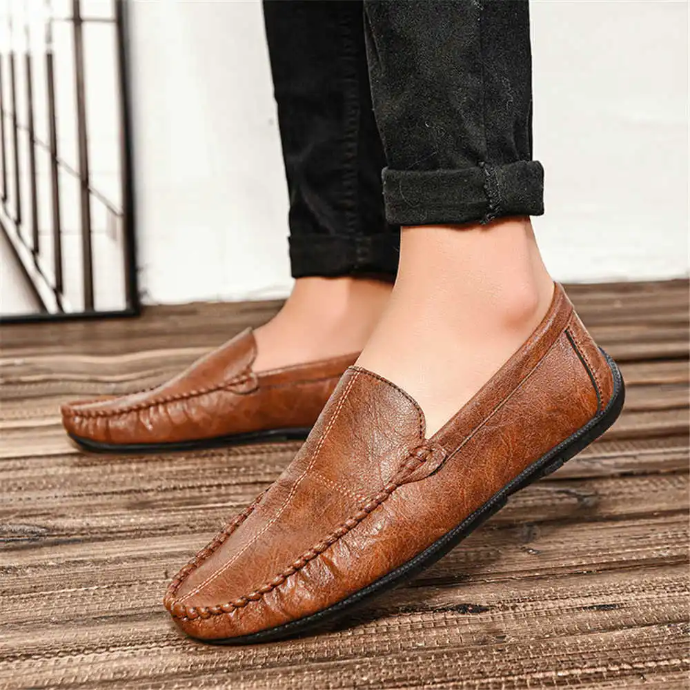 Суперлегкие мокасины, тканая спортивная обувь для пар, мужские кроссовки, функциональные кроссовки, удобные зимние ботинки Tenus Girl