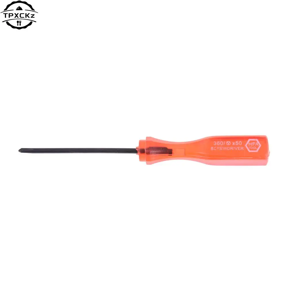 1Pcs Triwing Tri-Wing Screwdriver Screw Driver for Wii GBA DS Lite NDSL NDS SP Repair Tool Wholesale