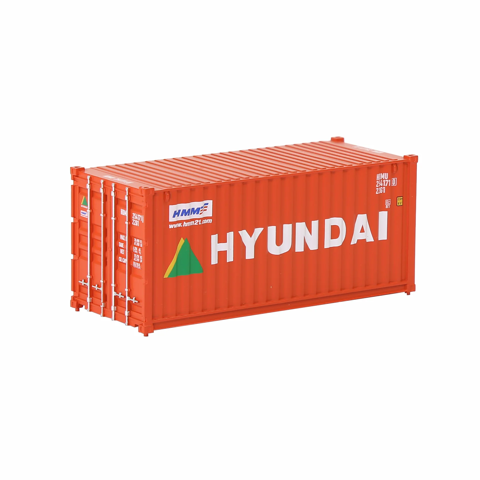 명확하다