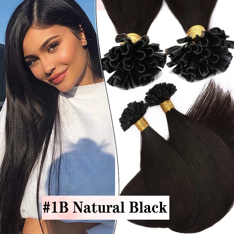 human-hair-u-tip-hair-extensions-wig-24inch-50-strands-hair-weft-in-stock-wholesale-dropship-color-4-18