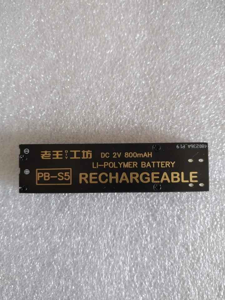 S71289d21086f48e692a562595bf01