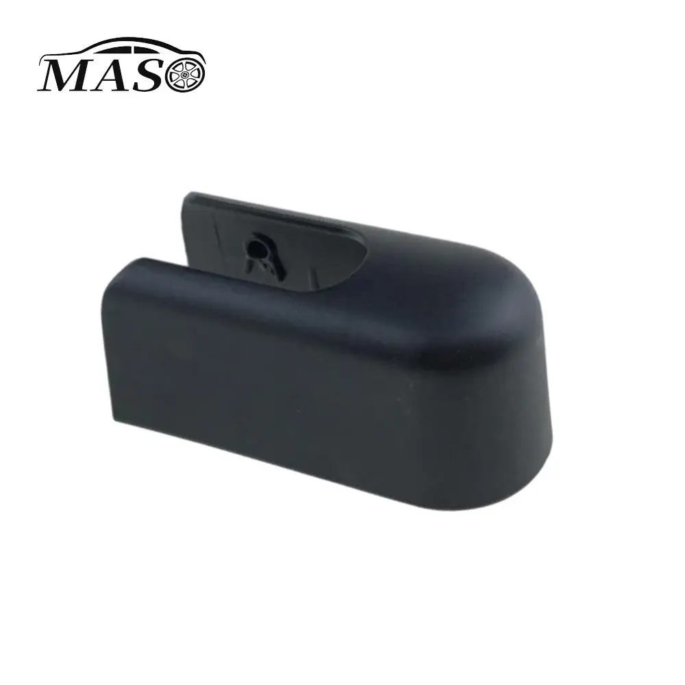 

Rear Wiper Arm Rocker Cover Cap for Mitsubishi Colt 2004 2005 2006 2007 2008 2009 2010 2012 2013 MN152106