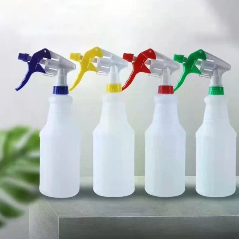 زهرة النبات سقي وعاء رذاذ زجاجة البخاخ لوازم حديقة زراعة العصارة غلاية لحديقة أدوات الحدائق الصغيرة 1000 مللي #1