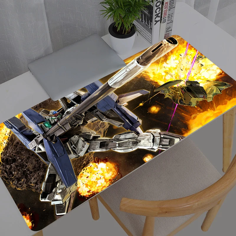 لوحة ماوس للألعاب من نوع Mobil - مراجعة Gaming Keyboard And Mouse Mobile وسعره