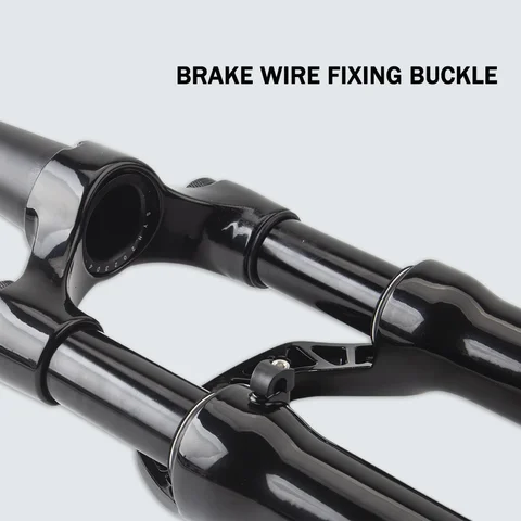 8 best sales grusdämpargaffel - №3