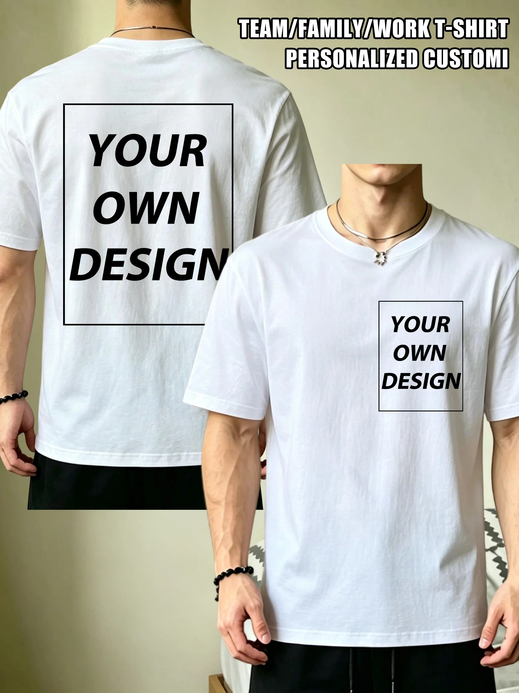 Camisetas Criativas Personaliz - Badminton In English avaliação e preço