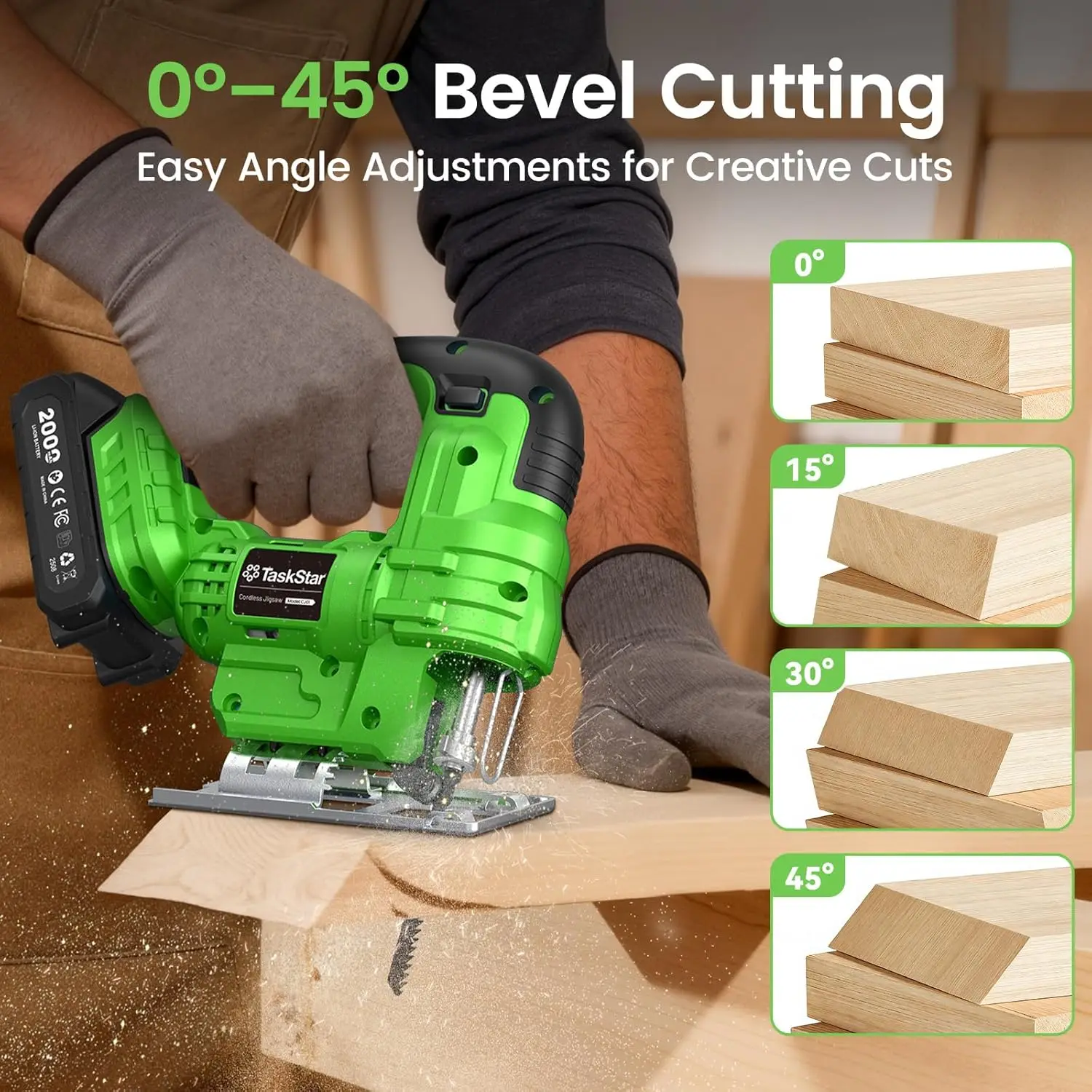 Thumbnail 2 - #11 Latest Jigsaws Offers