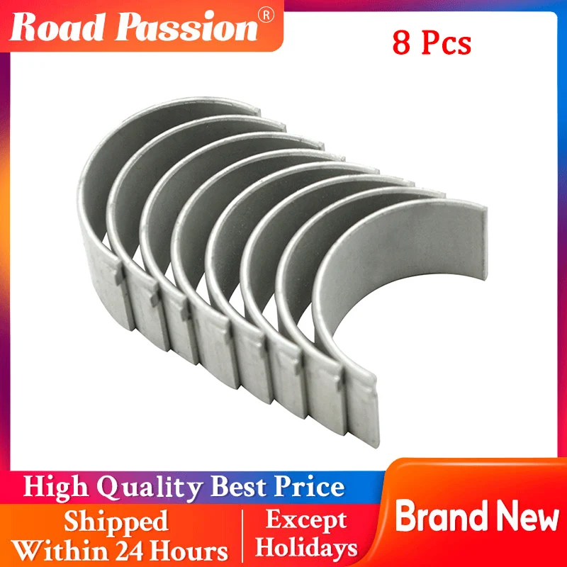 دراجة نارية 8 قطعة STD ~ + 200 31 ~ 29 مللي متر ربط قضيب تحمل لهوندا CBR600 F5 CBR600RR 13224-MFJ-D01 13225-MFJ-D01 13226-MFJ-D01 #2