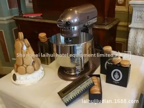 매직쉐프 레트로 플랫 20L 무회전 전자레인지 MEM-GRT20DC 9 KitchenAid 5KSM150PS 스탠드 믹서 5QT 주방 보조 반죽 믹서 가전 제품 전자 레인지 내장형 대형 Applian에 보내주십시오.