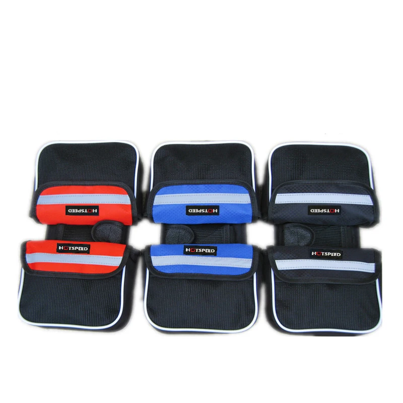 

Сумки для спортивных велосипедов, сумки на седло для горных велосипедов, сумки на верхнюю трубу рамы для велосипедов, сумки на руль, сумки на раму шоссейных велосипедов