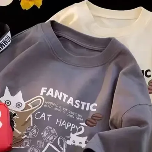 Abbigliamento Plus Size