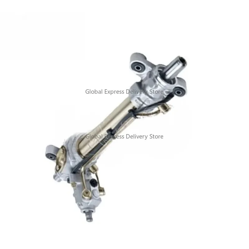 Low Price Steering … - image