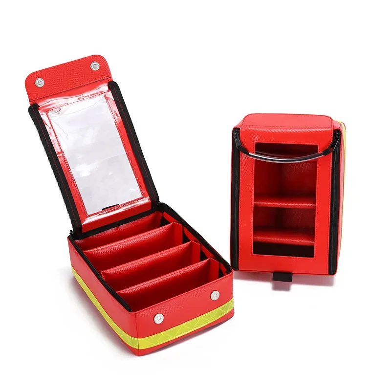 Thumbnail 4 - #6 Compare Emergency Survival Kits Before You Buy