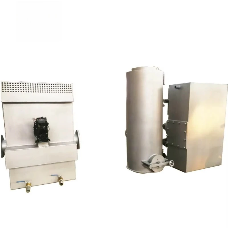 Generador de ahorro de energía, generador de gasificador de biomasa de 10kw y 20kw, precio de pellets de madera, generación de energía eléctrica, planta de gasificación