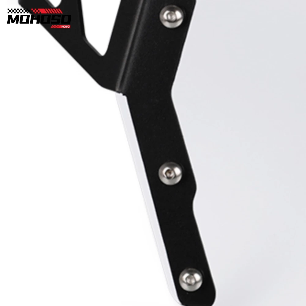 For Suzuki Vstrom V…