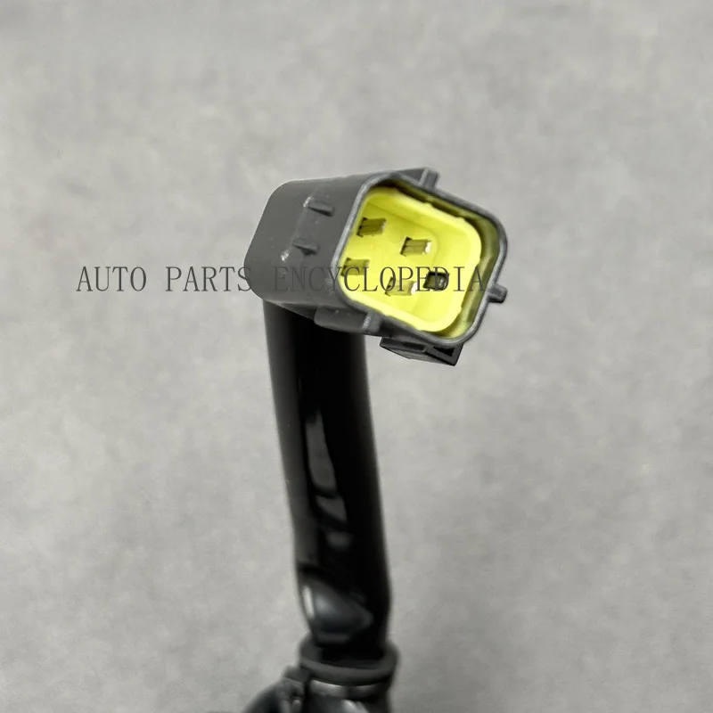 RRR+ NEW Combination Switch 3519823M91 For CNH Case Loader 595 595LSP 595SLE 595SP;